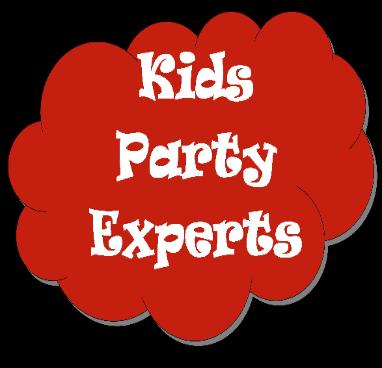 Houston Kids Party experts offers costumed characters, clowns, face painters, balloon twisters, superheroes, princesses, preschool characters, tea parties, houston clowns for hire, houston face painting for hire, houston balloon artists for rental, birthday parties for boys, birthday parties for girls, birthday parties for 1 year olds, birthday parties for 2 year olds, birthday parties for 3 year olds, birthday party entertainment for 4 year olds, birthday party entertainers for 5 year olds, and holiday characters like Santa Claus.